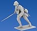 ICM ICM35691 1:35-French Infantry (1916) 4 Figs