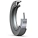 SKF Small BORE Seals (#38X62X8 HMSA10 RG)