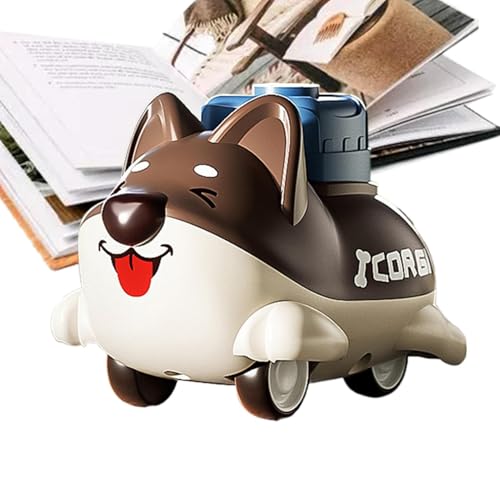 Qismetbina vbVAhS[J[AvXAhS[ - rX^vgvXS[tNVhbOJ[ | Aj}[VOJ[ LbYJ[ cp tNVJ[ qp 3Έȏ