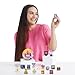 5 Surprise Toy Mini Brands Series 3 Collector's Kit by ZURU (3 Capsules + 1 Collector's Case) Amazon Exclusive Mystery Capsule Real Miniature Brands Collectibles