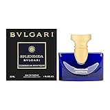 bvlgari aqva amara 30ml Female Splendida Tuber Myst Edp Vapo 30ml