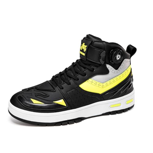 [Zentapo] CfBOV[Y nCJbg Y _C lp oCNV[Y VtgK[h JWA  t H  ~ ϖՐʗ AEghA ʋ ʊw (O[, l, 26.5 cm, l, {