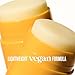 Sol de Janeiro Brazilian Kiss Vegan Formula Hydrating Lip Butter Balm