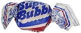 Super Bubble Box Original 300 pack Plus 40 Free Bonus Pieces, Total 340