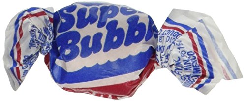 Super Bubble Box Original 300 pack Plus 40 Free Bonus Pieces, Total 340