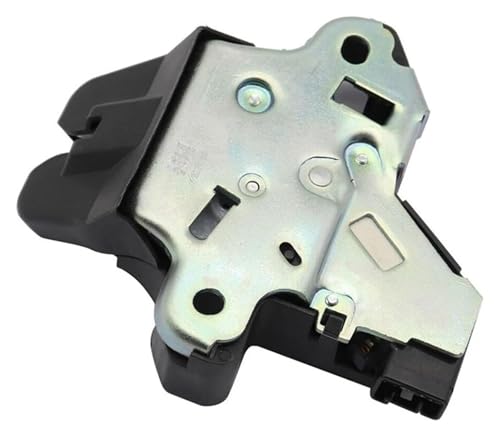 Actionneur de verrouillage de coffre pour Toyota Avalon V6 2005-2012 remplace pièce 64600AC030