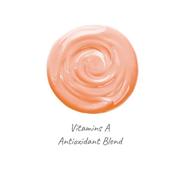 DERMA-E-Anti-Aging-Regenerative-Night-Cream-2-oz DERMA E Anti-Aging Regenerative Night Cream – Firming Astaxanthin Moisturizer for Face – Lightweight Overnight Anti-Wrinkle Cream with Jojoba Oil and Vitamin E, 2 oz