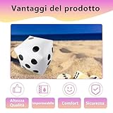 Diffaxy B0DQD4FRXP lato 4