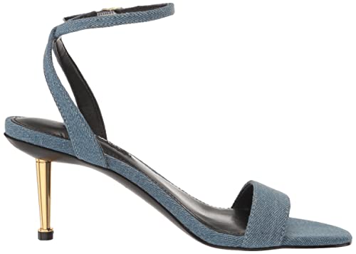 Image of Nine West Anny
