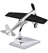 Small manufacture image 19