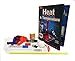 ScienceWiz Store AMAZON EXCLUSIVE / Heat & Temperature
