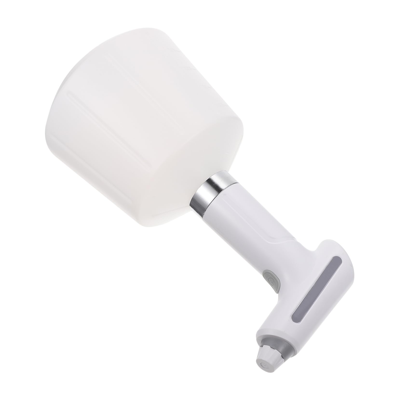 INOOMP 1pezzi Spruzzatore Per Nebulizzatore Per Irrigazione Accessorio Per Giardinaggio Resistente e Facile Usare Per e Casa