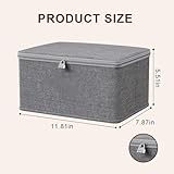 Zoom IMG-1 galenecx scatola di chiusura 30 Zoom IMG-1 galenecx scatola di chiusura 30