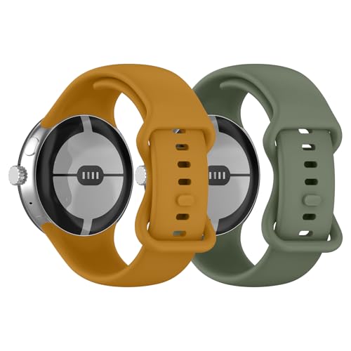 [ToVioc] oh Google Pixel Watch 4 45 mm / 3 45 mm Ή VRoh X|[cXgbv ւxg _炩 y h ϊ ϋv xg jp Google Pixel Watch 4 