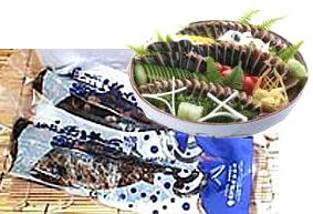 g(߂芏) Ⓚ 4`5lO(700g)