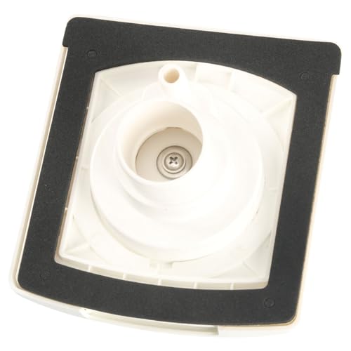 Raccord alimentation eau camping-car robuste kit arrosage - 7