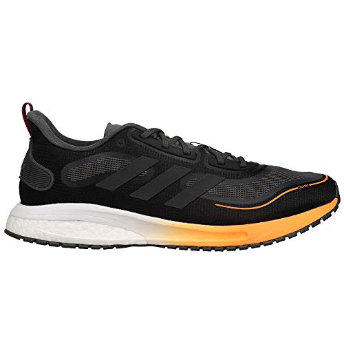Image of Adidas Unisex-Adult Avery