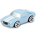 Micro Machines World Packs, Features 8 Vehicles Plus Corresponding City Scene - Exclusive Licensed Vehicle Packs - Highly Collectible Themed Toy Cars – Amazon Exclusive