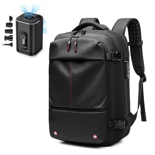 Ikrinefm sp^pbNobNpbN sp^obNpbN k^obNpbN g\ fC[obNpbN ^@݃obNpbN h h~ Electric Vacuum black sp