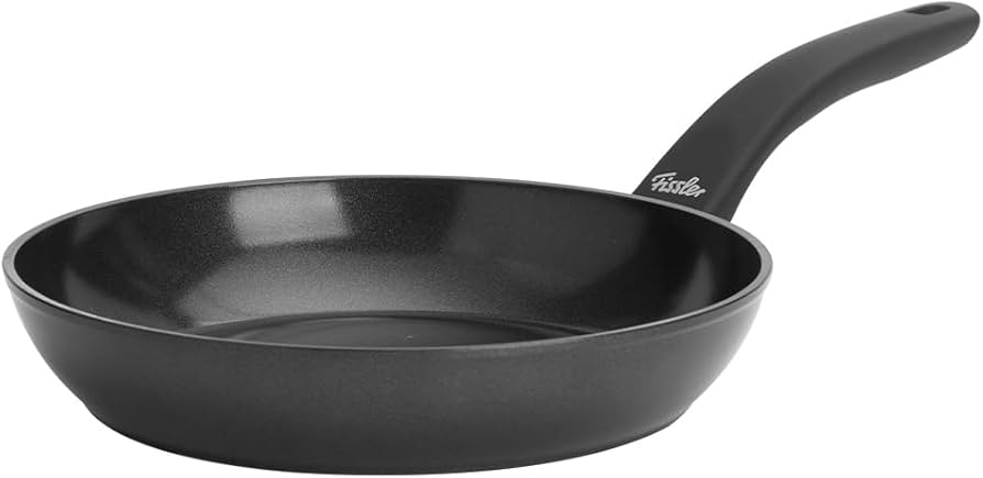 Fissler フィスラー フライパン (28cm) クリスピー IH対応 Fissler フィスラー フライパン (28cm) クリスピー IH対応 楽天市場