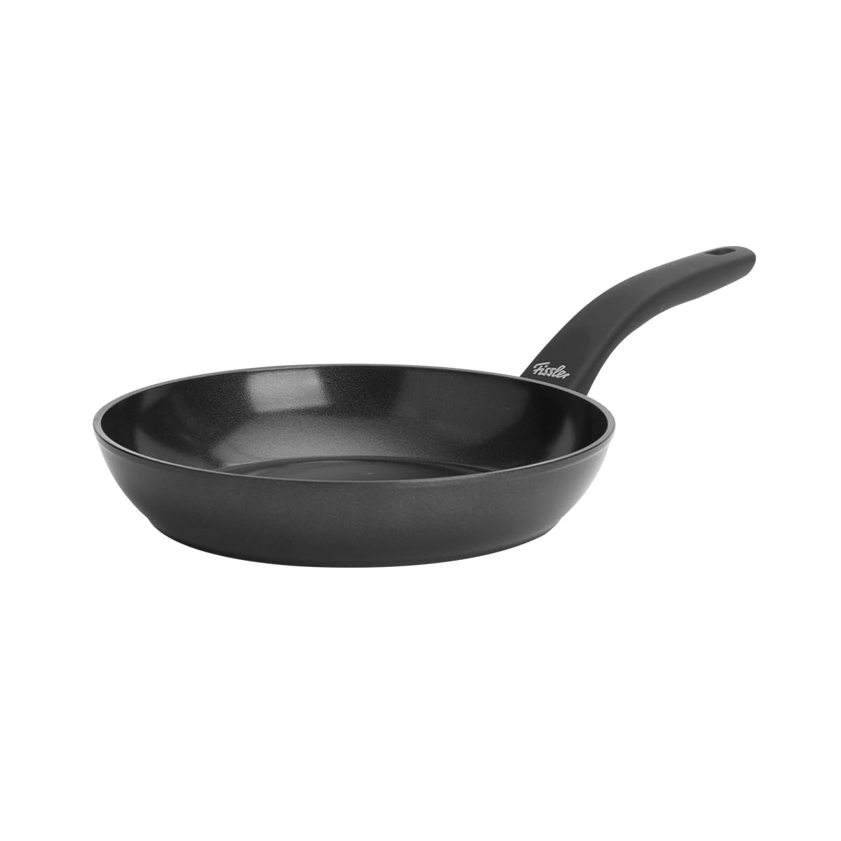 Fissler フライパン約28cm Made in Germany 楽天市場】フィスラー FISSLER オリジナル プロフィ