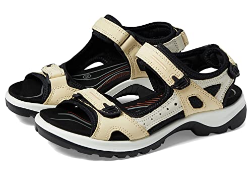 Image of ECCO Women's Yucatan Sport Sandal