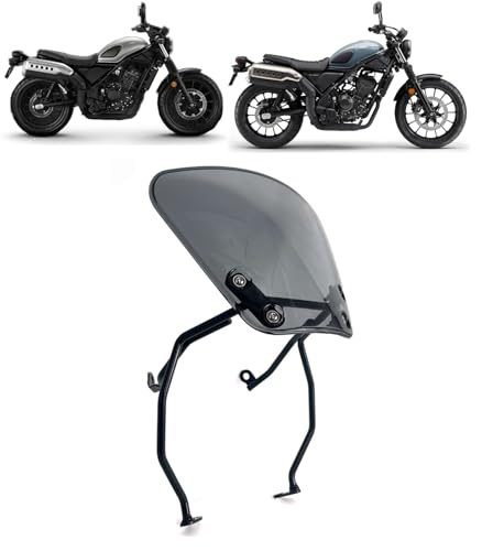 FYloniing I[goCphJo[ EBhfBtN^[ For CL 250/300/500 KpԎ oCÑtgKX XN[ [^[oCU[ EChXN[ JE CL250 CL-300 CL500K 2023N~ (