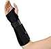 Medline ORT18110RXL Wrist and Forearm Splints, X-Large