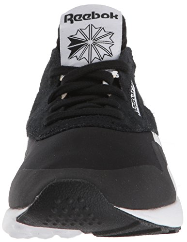 Classic Nylon Casual Shoes for Women by Reebok