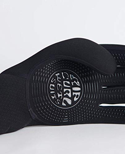 Rip Curl Flashbomb 5/3 5 Finger Gloves