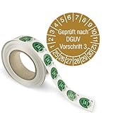 Betriebsausstattung24