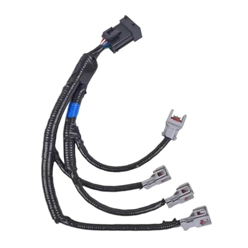 \RCWFN^[ zn[lX RlN^ P[u Terracan ɓKԗ œKꂽdCڑ ԓ`P[u