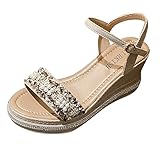 ✪7-15 DAY DELIVERY: 【Apariencia atemporal y elegante】: Disponible en una variedad de colores sólidos clásicos. Siguiendo la tendencia clásica, los tacones se convertirán definitivamente en un imprescindible en tu armario para completar tu look.