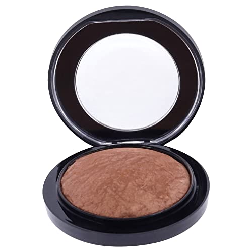 MAC MINERALIZE SKINFINISH - Image 3