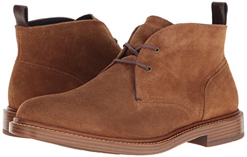 cole haan adams grand chukka
