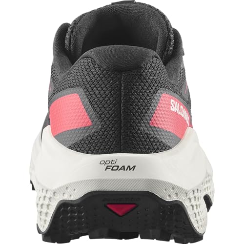 Miniatura 4 de Salomon Ultra Flow Zapatillas de Senderismo, Hombre