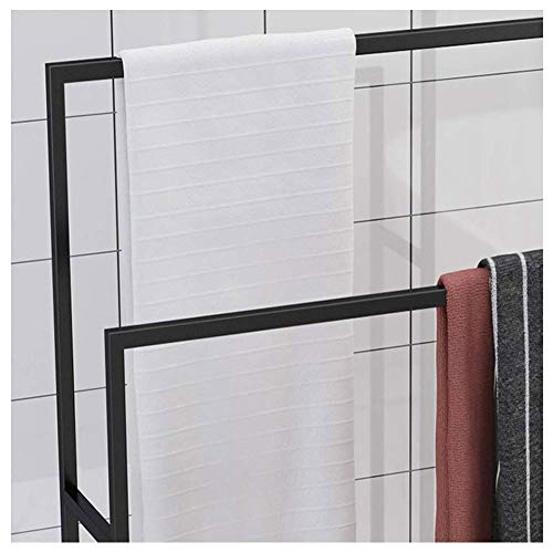 Portasciugamani da piscina per esterni, in