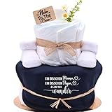 Trend Mama kein Streichelzoo