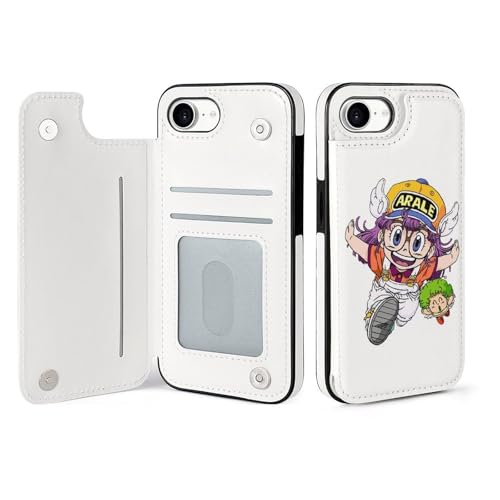 蒠^ A (2) Ή IPhone16E P[X S@Ή J[h[ X}zP[X z^ Jo[ gуP[X  Sʕی PuU[ X^h@\