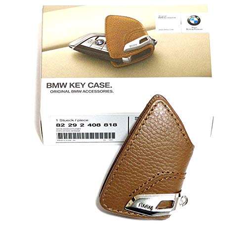 Amazon | 【BMW純正アクセサリー】キーケース：BMW2シリーズ用 