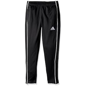 adidas, onderbroek voor jongens