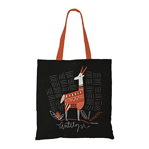 The-Purple-Tree-Canvas-Tote-Bag-1-Pc-Women-Tote-Bag-Canvas-Tote-Bag-Printed-Tote-Bag-Printed-Canvas-Tote-Bag-Stylish-Bags-For-Women-Tbag00277