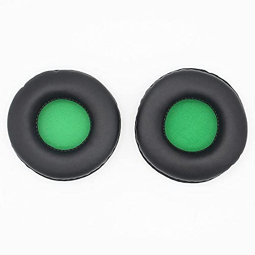 1 Pair Ear Pads Replacement for HESH 2.0