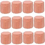 Simulationsstein: bauen sie ihre eigene farm, indem sie zusätzliche steinsätze hinzufügen! bringen sie mehr spaß und freude, puppenhaus-wandziegel.