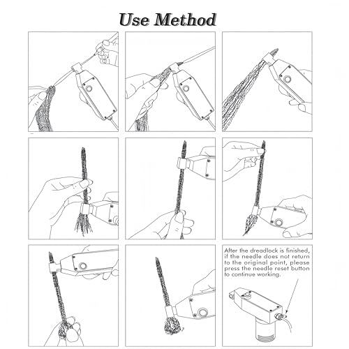 Newtry World - Your One-Stop Shop for Quality Products