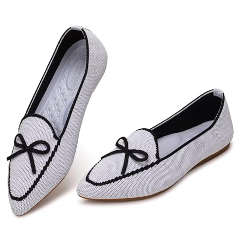 BEJINASH fB[X [t@[ tbg JWA jbgn y hbV[V[Y \ GKg |CebhgD [XAbv{EV[Y KȃoGV[Y p ɍœK, Vo[-O[, 27.5 cm