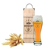 Aufschrift Spülmaschinenfest, Farbe der Gravur: Milch weiss