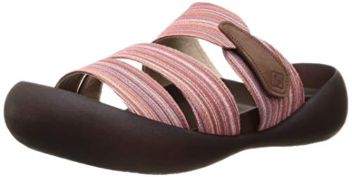 [Qb^Jk[] T_ CJMB-2503 Y 3{xg XChT_ a ₷ ₷ ɂ RtH[g { bh 27.5 cm~28.0 cm 3E