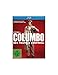 Produktbild Columbo - Des Teufels Corporal [Blu-ray]