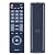 RYQIF NH305UD Replacement Remote Control Intended for for All Emerson LCD HDTV TV